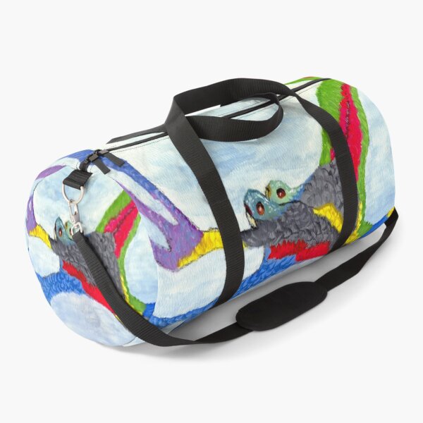 Item preview, Birds In Flight (#7 of 8) designed and sold by C J Lewis.