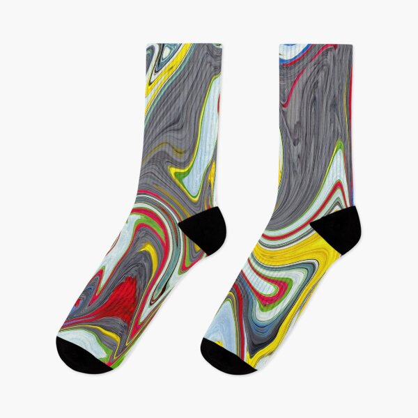 Item preview, Birds In Flight (#7 of 8) designed and sold by C J Lewis.