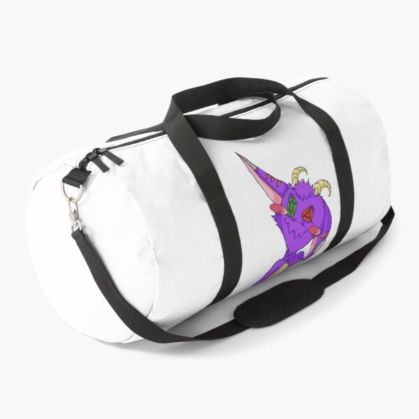 Item preview, Phantom designed and sold by Its-AmandasArt.