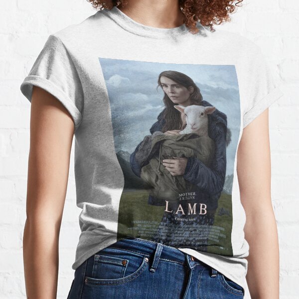 Rapaces T Shirts Redbubble