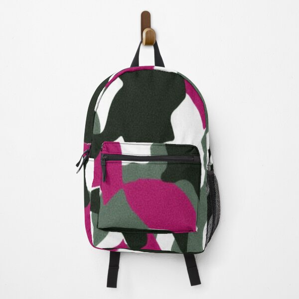Item preview, Camo designed and sold by Ingynious.