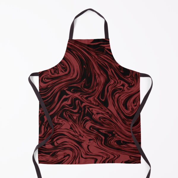 Artikelvorschau, Marmorstrudel gemustert entworfen und verkauft von Designs By YL.
