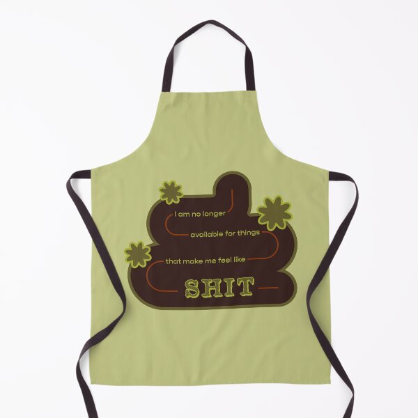 Item preview, TikTok Design With Me Challenge - I am no longer available for things that make me feel like shit designed and sold by Enzo Daniel.