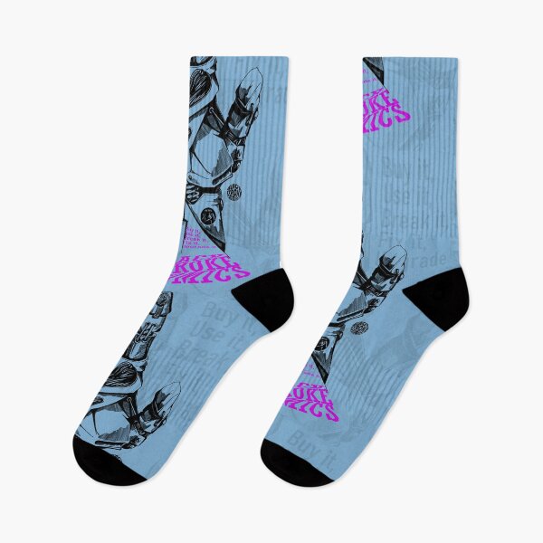 Item preview, TEChnology designed and sold by BSCStore.