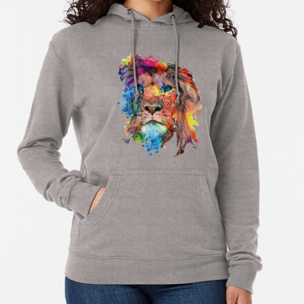 Item preview, Lion designed and sold by RIZA PEKER.