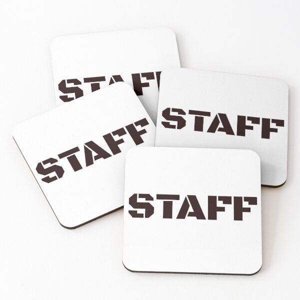 Item preview, I am the staff designed and sold by TwaN97.