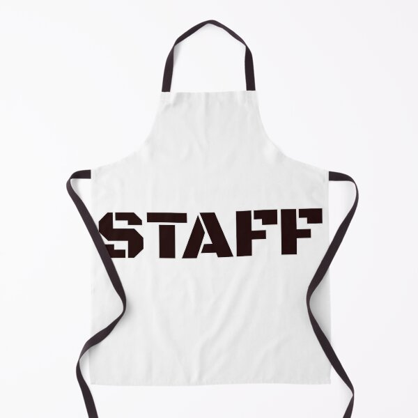 Item preview, I am the staff designed and sold by TwaN97.