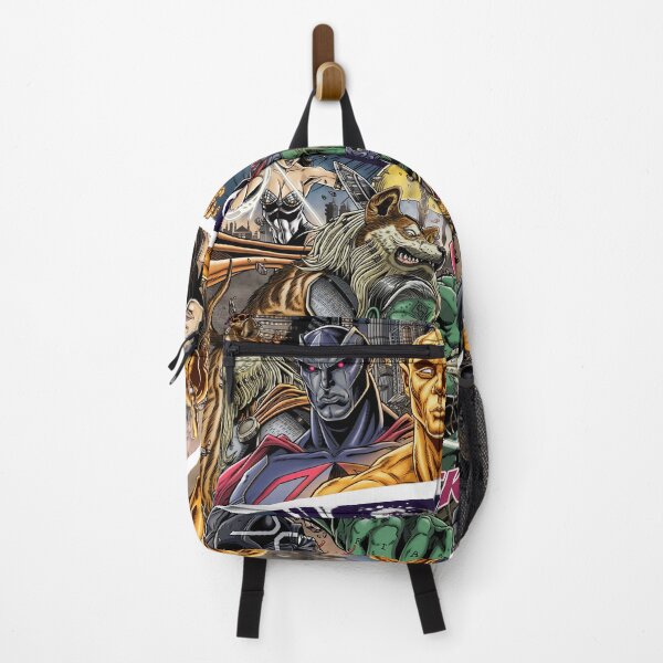 Item preview, Crypto League designed and sold by maxmarinart.