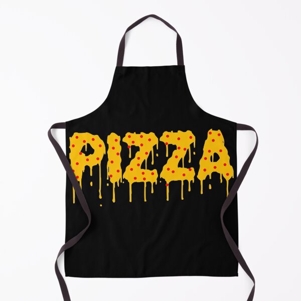 Item preview, Dripping Pepperoni Pizza designed and sold by toddbrooney.