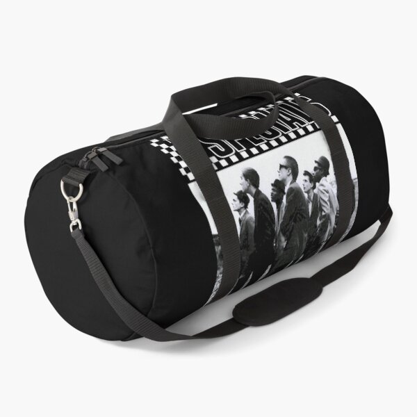 Item preview, The Specials Band Popular With Many Songs And Albums Astonish The Audience The Mods And Skinhead Fus designed and sold by TheSpecialBands.