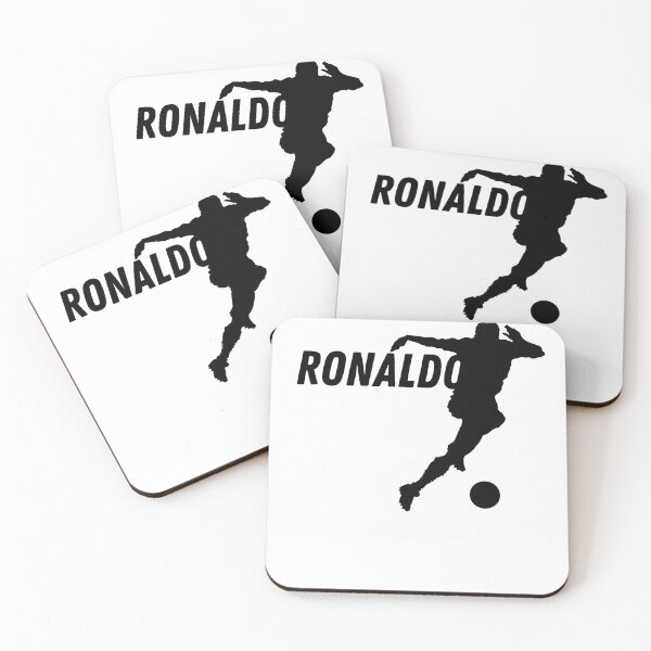 Item preview, CRISTIANO RONALDO  designed and sold by Jencydigital.