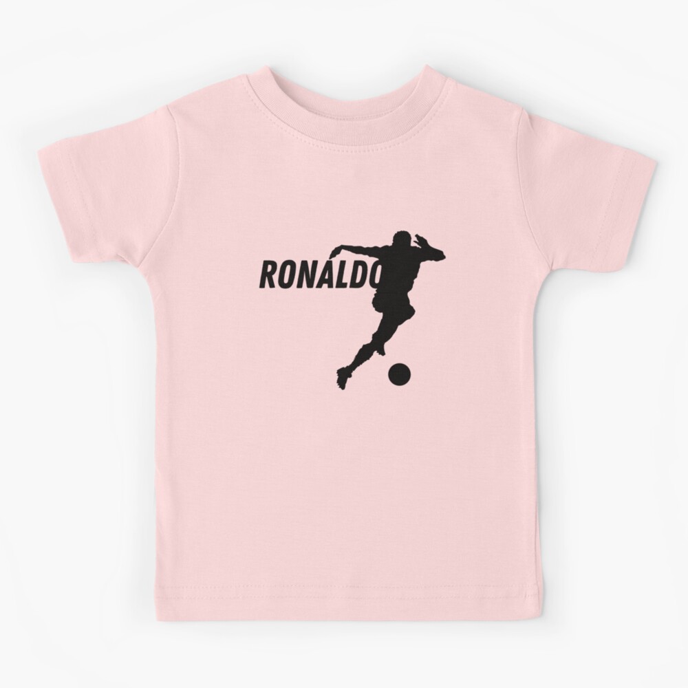 CRISTIANO RONALDO T-Shirt Sale by Jencydigital | Redbubble
