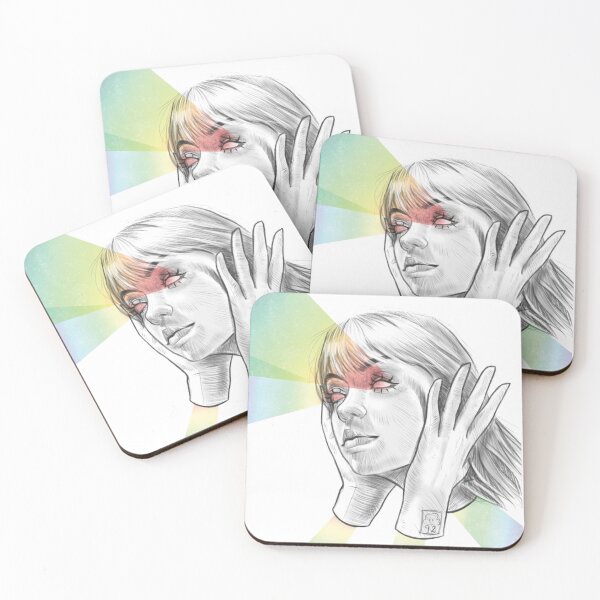 Item preview, Can't Contain designed and sold by MindBarfs92.