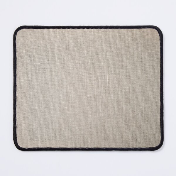 Item preview, Light Linen Texture designed and sold by ligaturesupply.