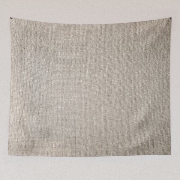 Item preview, Light Linen Texture designed and sold by ligaturesupply.