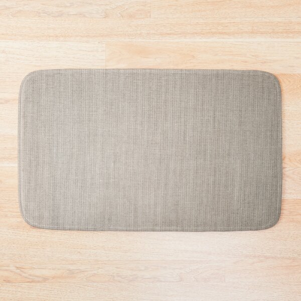 Item preview, Light Linen Texture designed and sold by ligaturesupply.