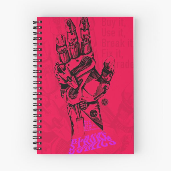 Item preview, TEChnology designed and sold by BSCStore.