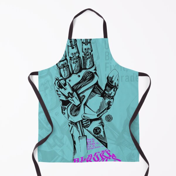 Item preview, TEChnology designed and sold by BSCStore.
