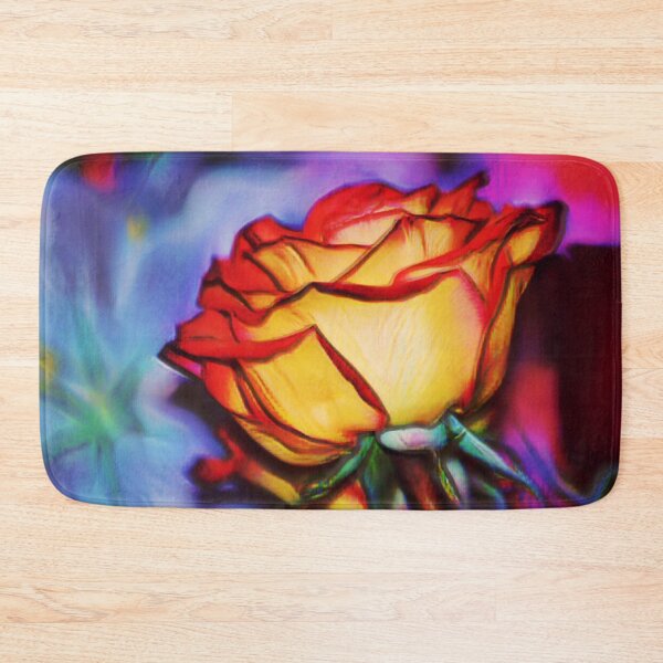 Item preview, FLORAL IMG_7245A designed and sold by BOLLA67.