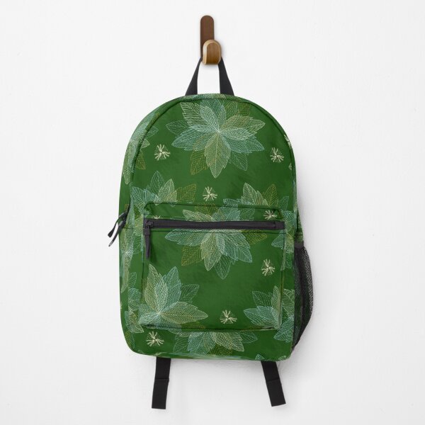 Item preview, Lines leaves designed and sold by Jamial.
