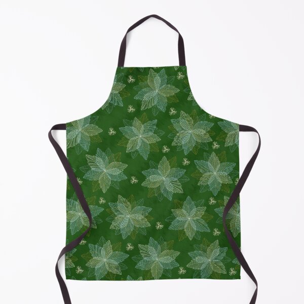 Item preview, Lines leaves designed and sold by Jamial.