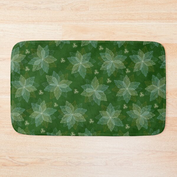 Item preview, Lines leaves designed and sold by Jamial.