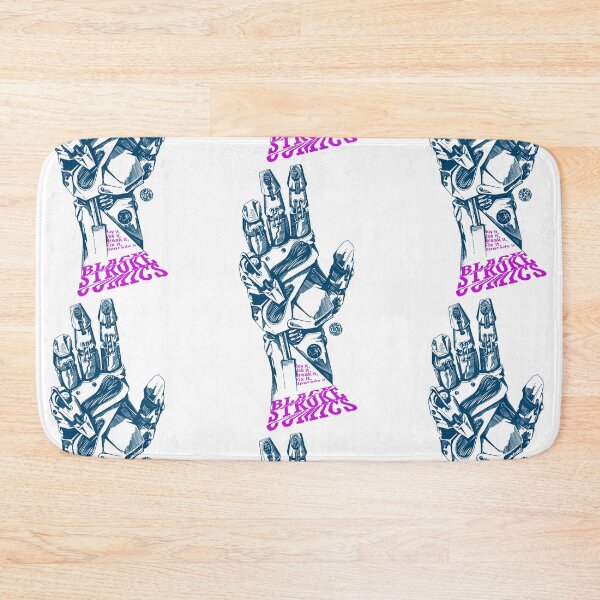 Item preview, TEChnology designed and sold by BSCStore.