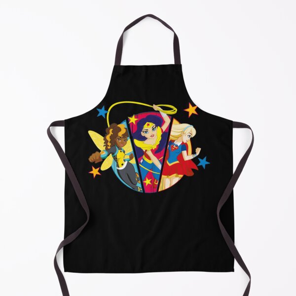 Item preview, Super Hero Girls designed and sold by SuperGirlhero.