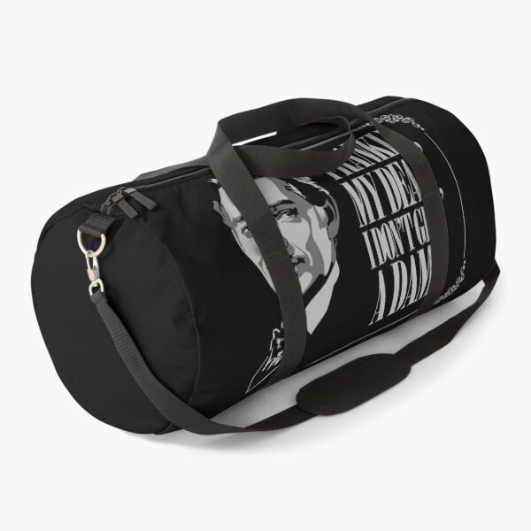 Item preview, Birthday Gifts Rhett Butler Scarlett Ohara Christmas designed and sold by SantaMcCorwin.