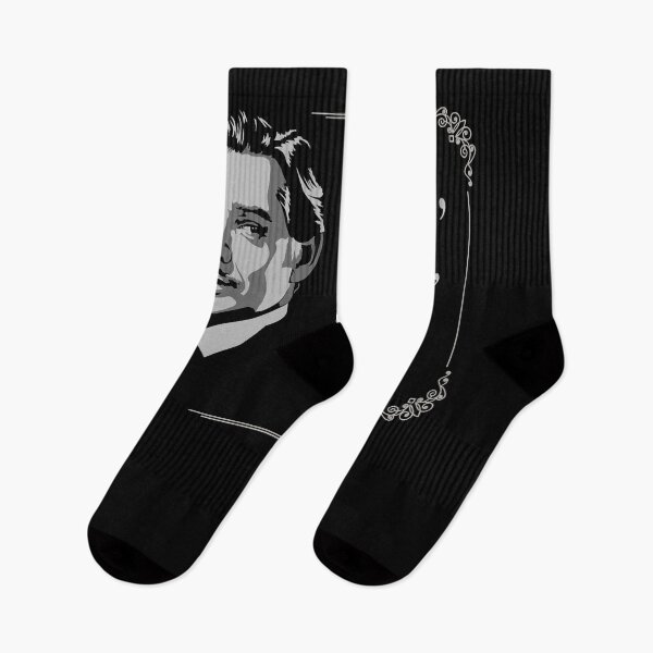 Item preview, Birthday Gifts Rhett Butler Scarlett Ohara Christmas designed and sold by SantaMcCorwin.