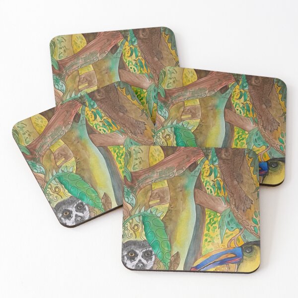 Item preview, Encounter designed and sold by SiDaviesVisions.