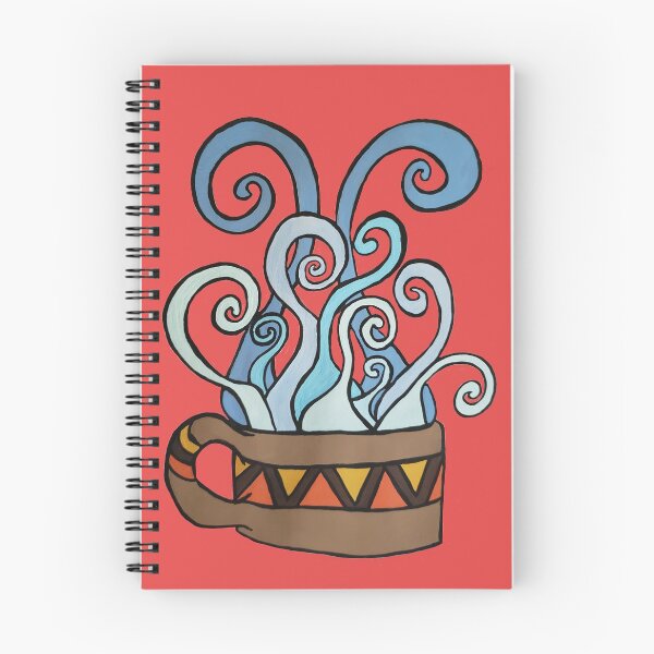 Item preview, Good Soup designed and sold by Karirose Art.