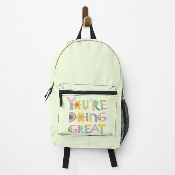 Item preview, Youre Doing Great  designed and sold by aniicreates.