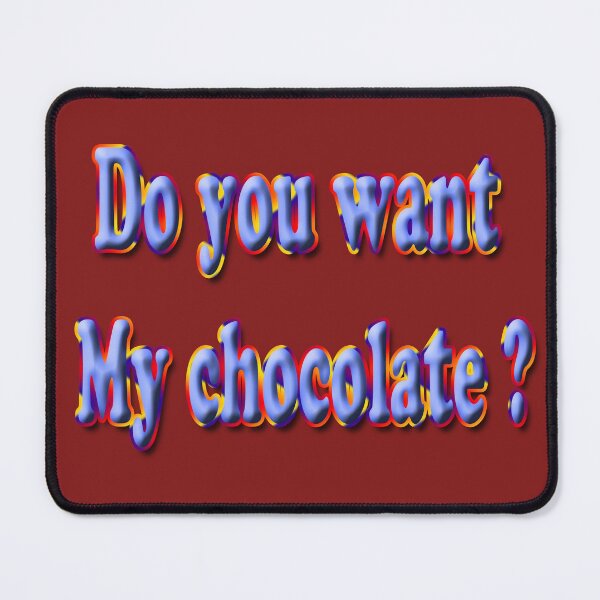 Item preview, Do you want designed and sold by Astralia.