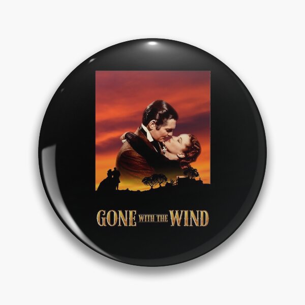 Item preview, Day Gifts Love At The Sunset Clark Gable Halloween designed and sold by SantaMcCorwin.
