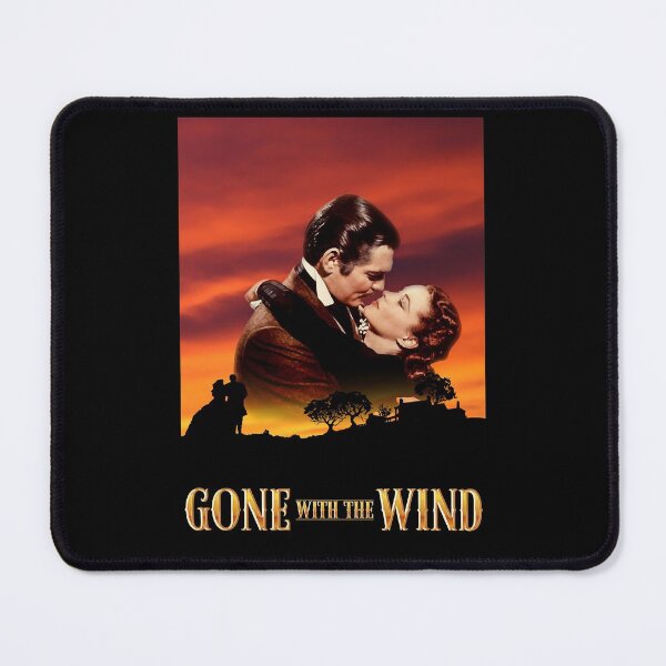 Item preview, Day Gifts Love At The Sunset Clark Gable Halloween designed and sold by SantaMcCorwin.