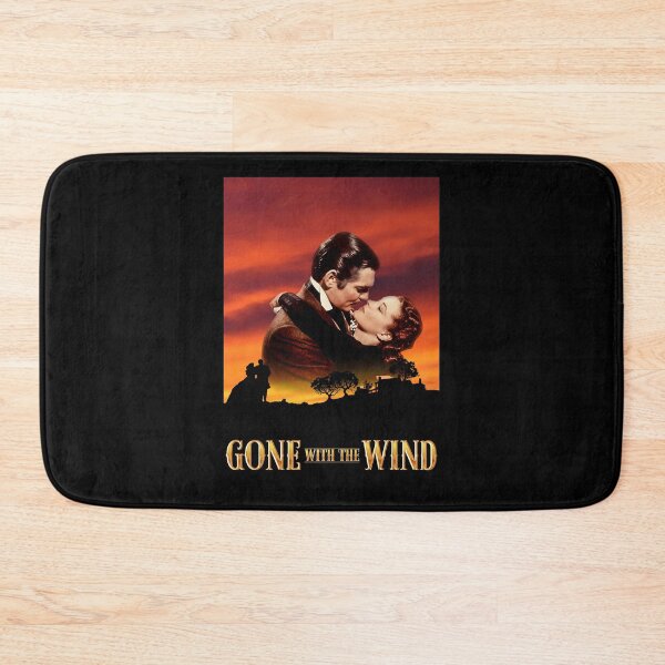 Item preview, Day Gifts Love At The Sunset Clark Gable Halloween designed and sold by SantaMcCorwin.
