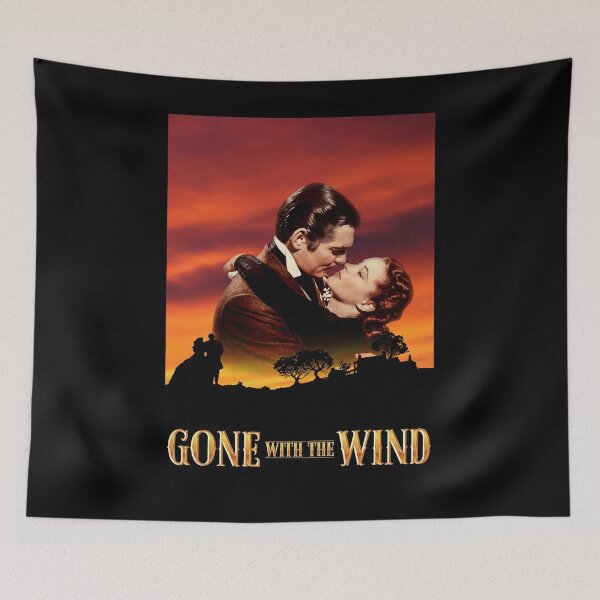 Item preview, Day Gifts Love At The Sunset Clark Gable Halloween designed and sold by SantaMcCorwin.