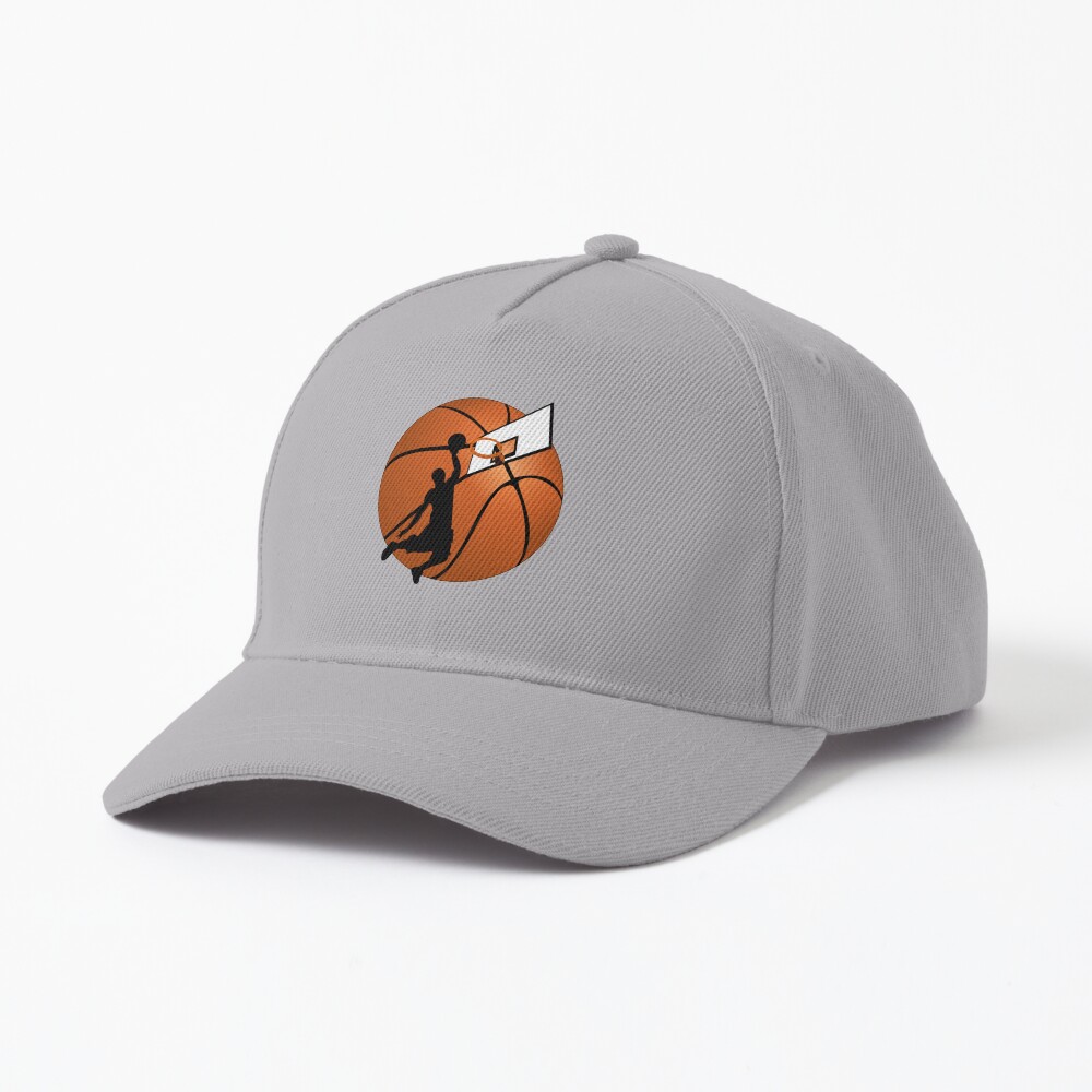 Item preview, Baseball Cap designed and sold by Gravityx9.