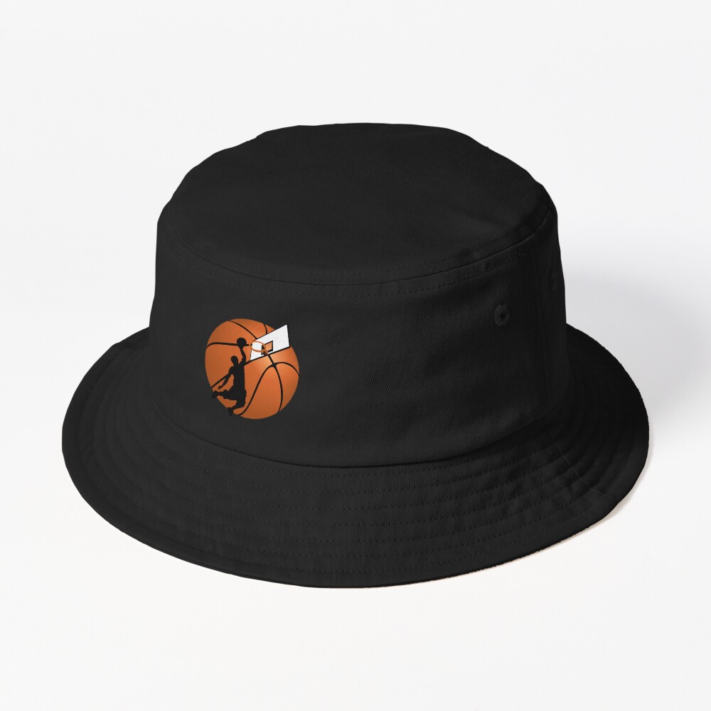 Item preview, Bucket Hat designed and sold by Gravityx9.