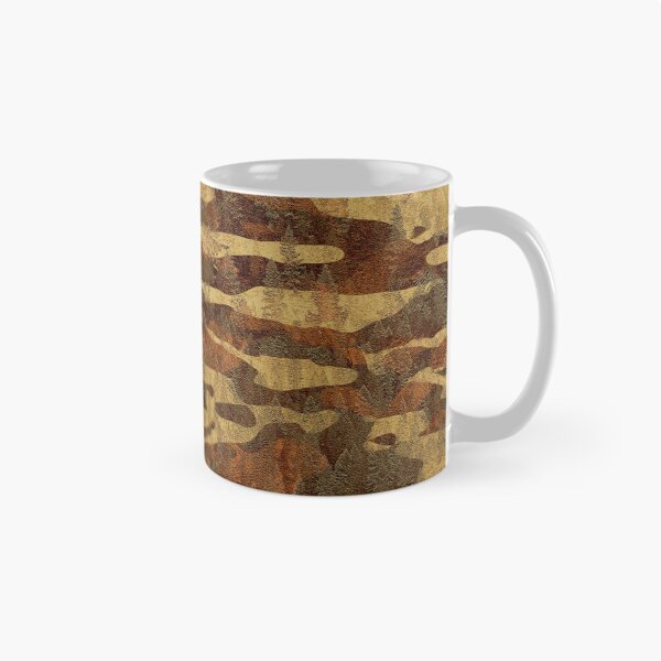 Item preview, Camouflage Print designed and sold by RSDigitalPrintDesign.