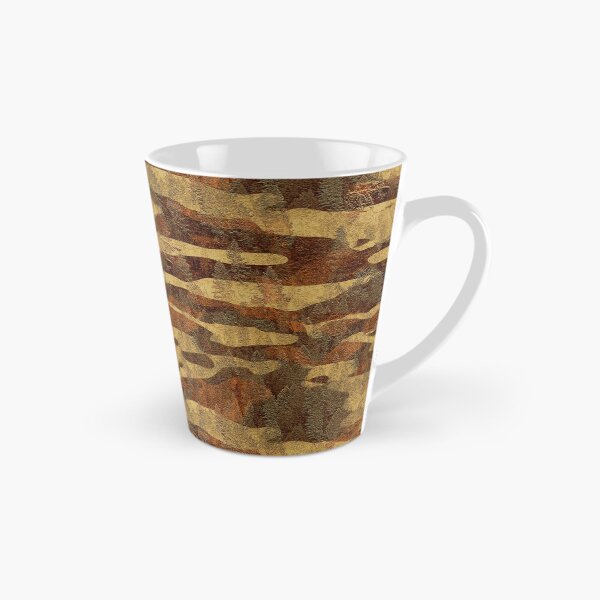Item preview, Camouflage Print designed and sold by RSDigitalPrintDesign.