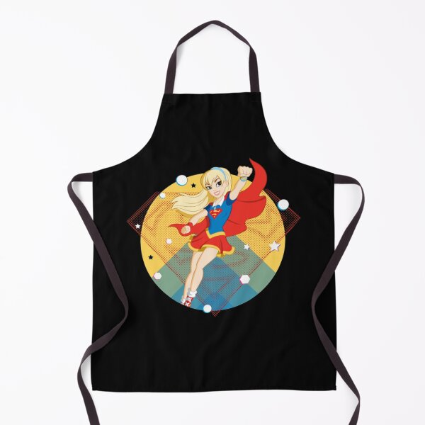 Item preview, Super Hero Girl designed and sold by SuperGirlhero.