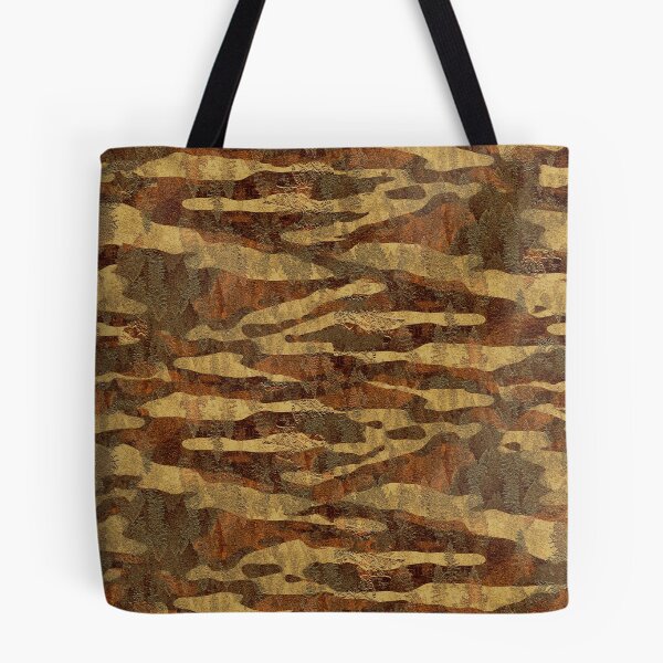 Item preview, Camouflage Print designed and sold by RSDigitalPrintDesign.