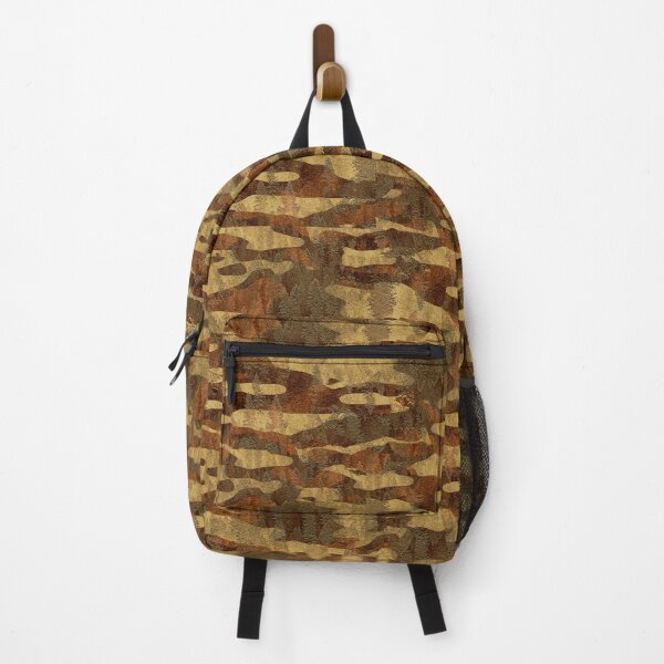 Item preview, Camouflage Print designed and sold by RSDigitalPrintDesign.