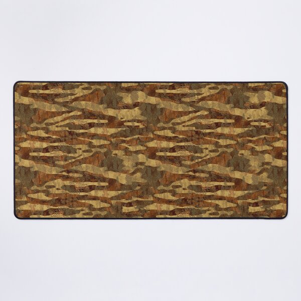 Item preview, Camouflage Print designed and sold by RSDigitalPrintDesign.
