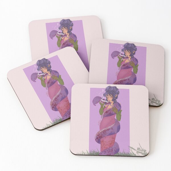 Item preview, Sour Grapes designed and sold by Snowchuri.