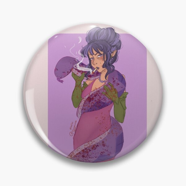 Item preview, Sour Grapes designed and sold by Snowchuri.