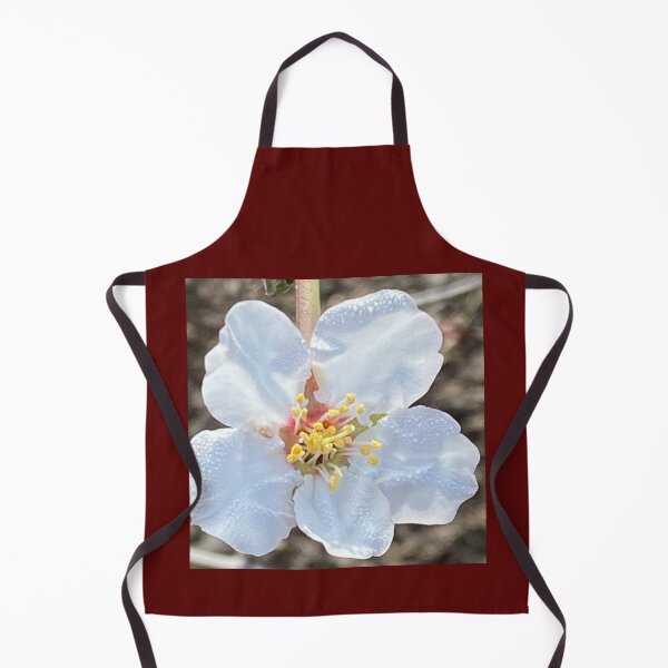 Item preview, Hey Blossom designed and sold by JenGo Creative.