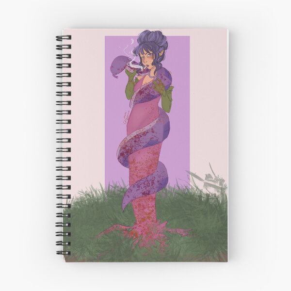 Item preview, Sour Grapes designed and sold by Snowchuri.